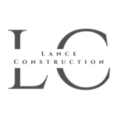 Lance Construction