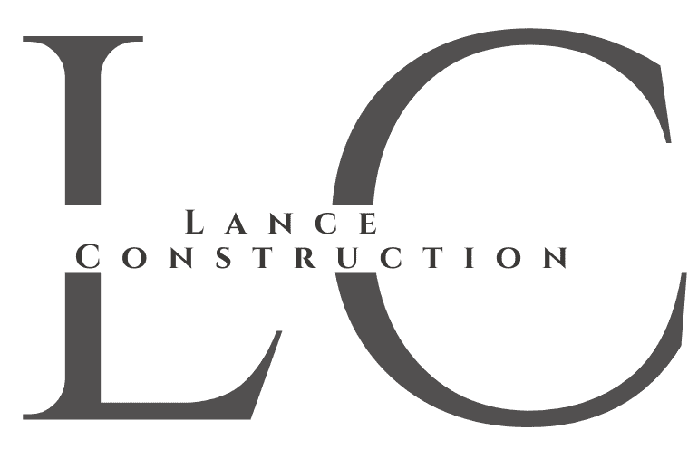 Lance Construction